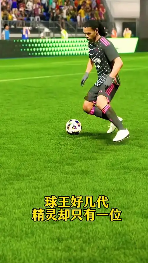 不得不重新