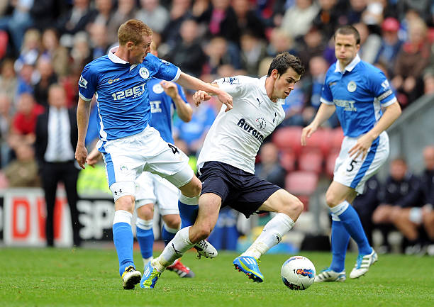 往与热情 往与热情