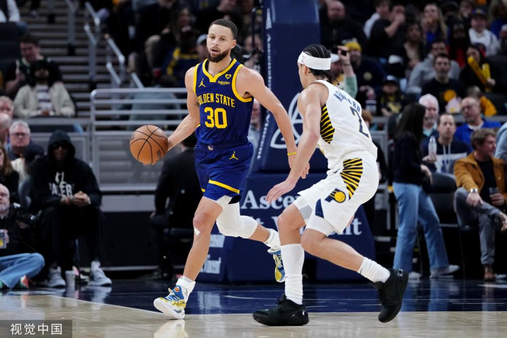 生涯始终处 生涯始终处