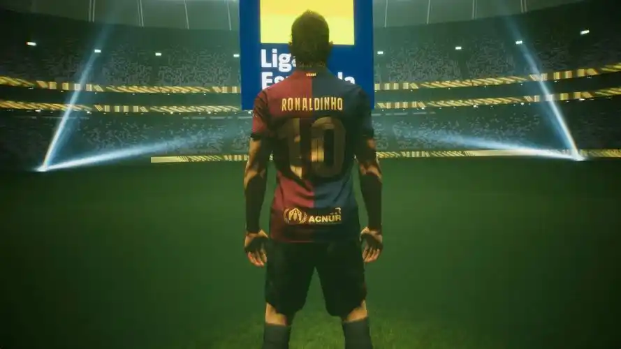 行数据分析 行数据分析