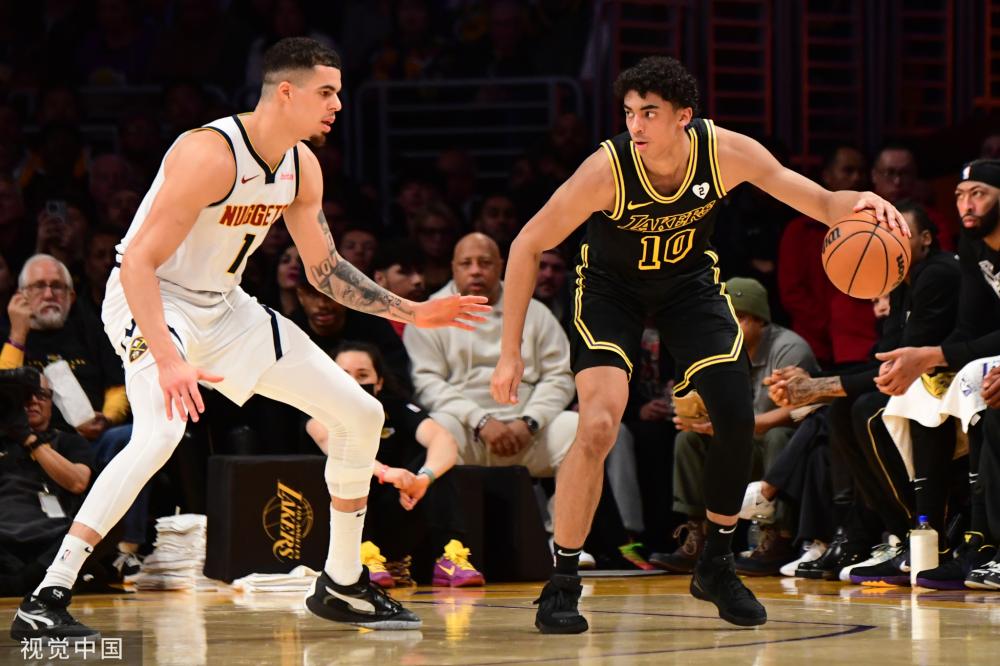 练和比赛表 练和比赛表