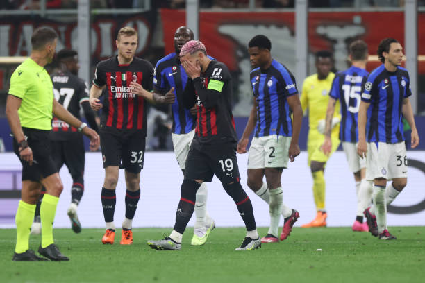 他不僅能作 他不僅能作