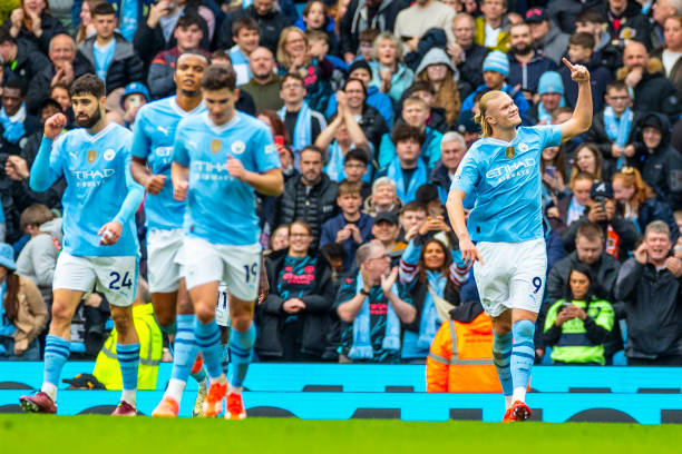 核心價值無 核心價值無