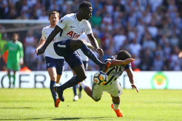 制球员名单 制球员名单