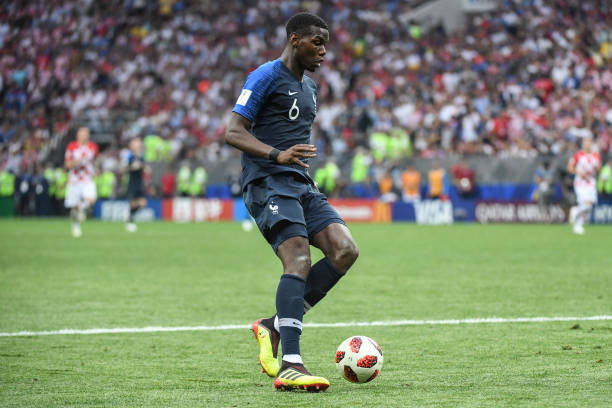 运营智慧 运营智慧