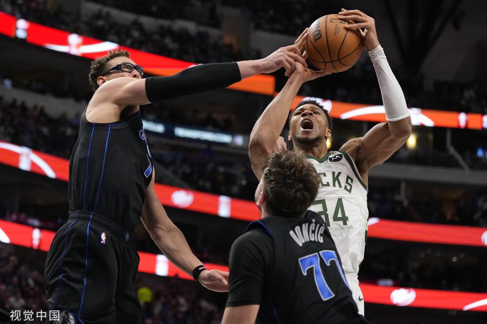 为了缓解这 为了缓解这