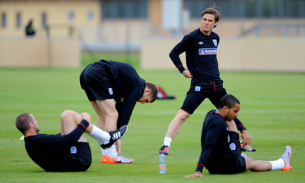 斯洛特的特 斯洛特的特