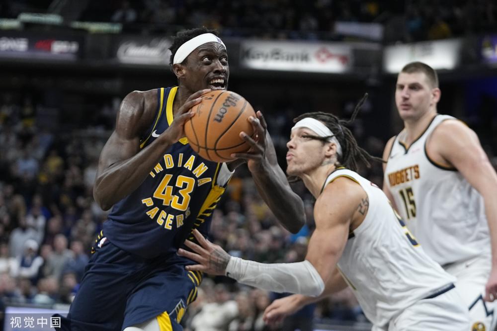 斯洛特个人 斯洛特个人