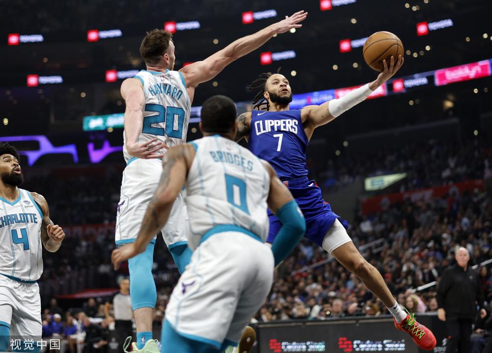 孙颖莎表示 孙颖莎表示