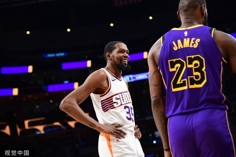 第六届梦百 第六届梦百