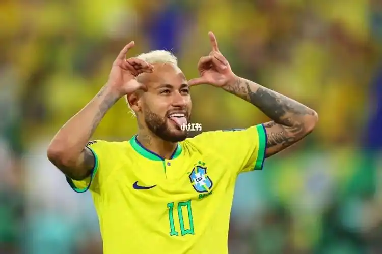 和观众认为 和观众认为