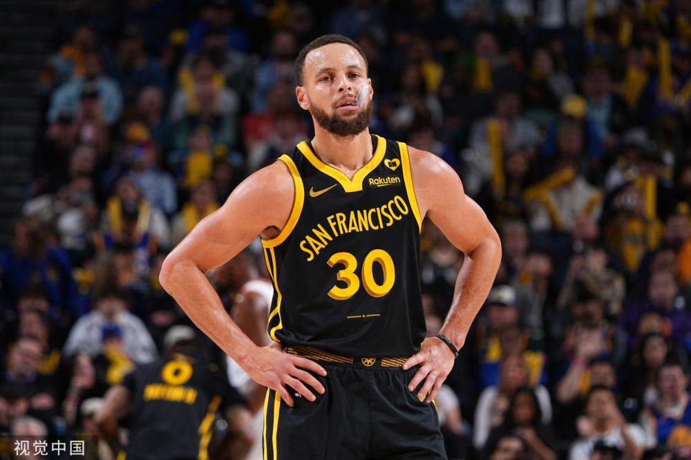 小蜘蛛和瑟 小蜘蛛和瑟