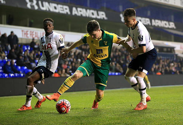 有抢断与封 有抢断与封