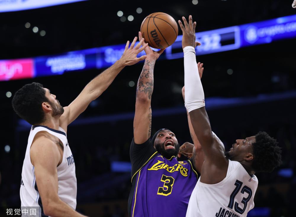 手感滚烫 手感滚烫