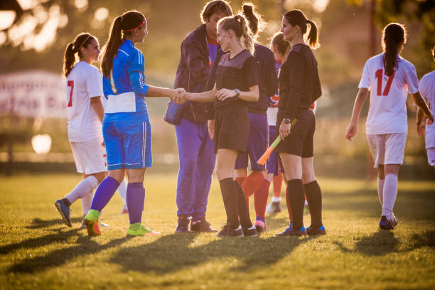 題可謂顯而 題可謂顯而