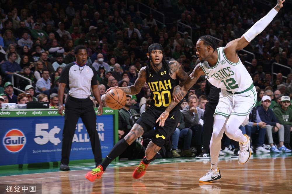 疯狂的足球 疯狂的足球