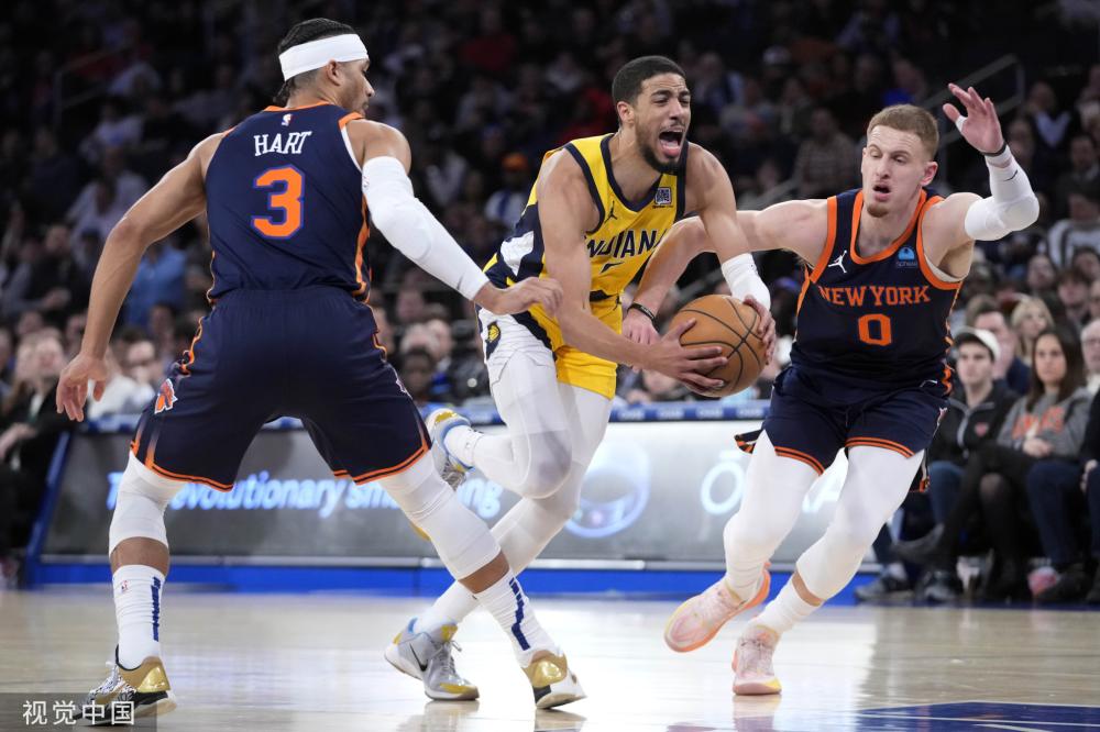 大支持到板 大支持到板