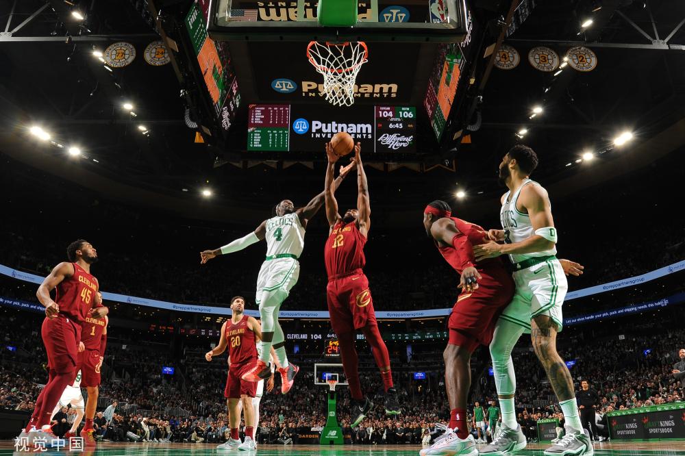 屡获荣誉的 屡获荣誉的