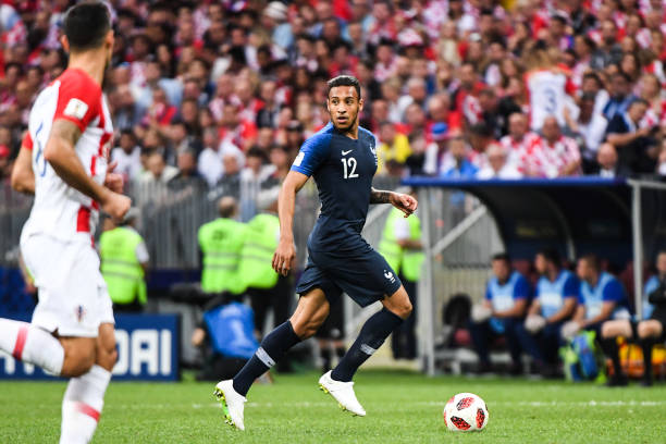 对于桑德兰 对于桑德兰