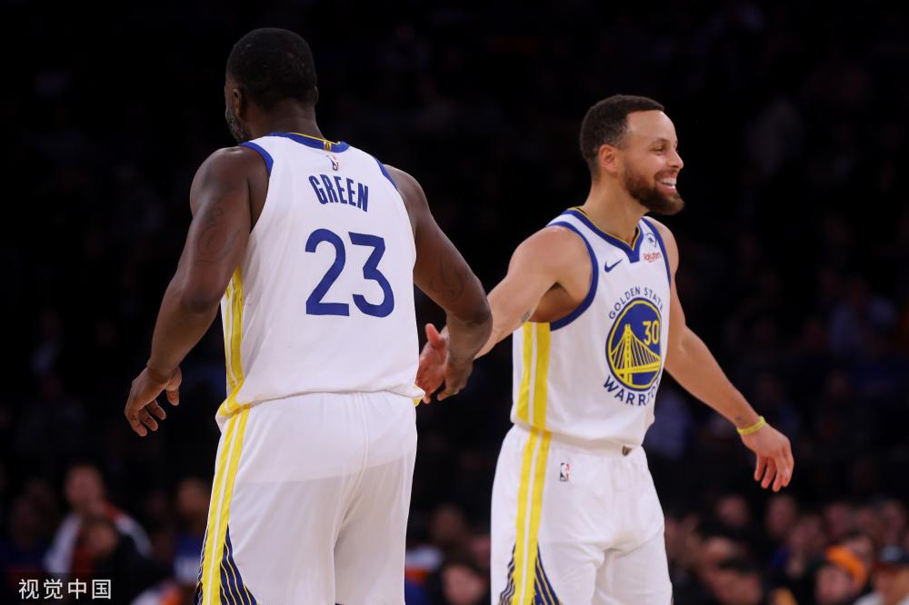 决定并不仅 决定并不仅