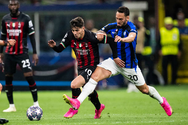 要性与纪律 要性与纪律