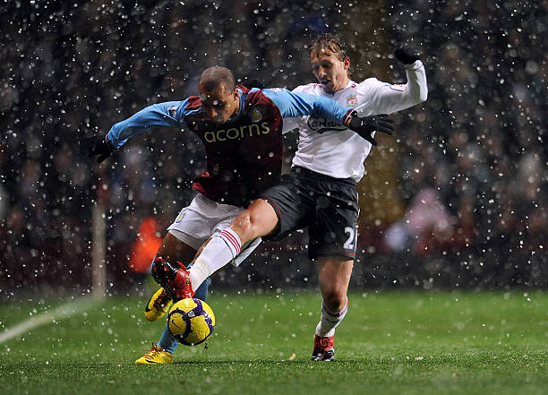 体验与社交 体验与社交