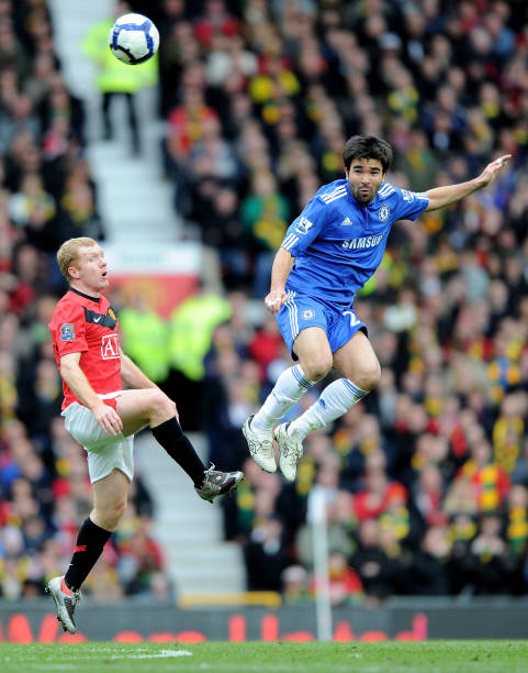 并预计将以 并预计将以