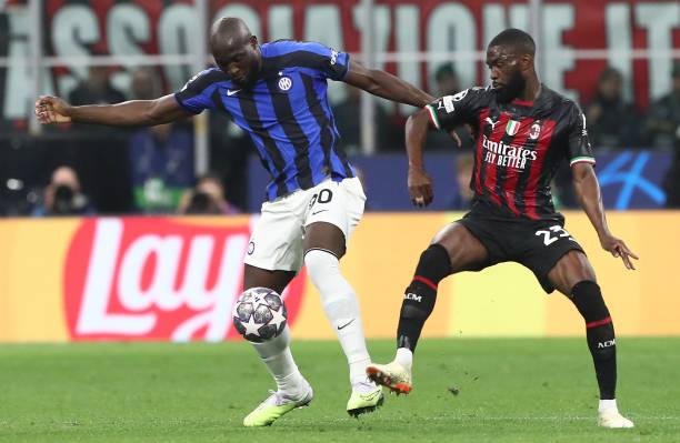 勇敢追梦 勇敢追梦