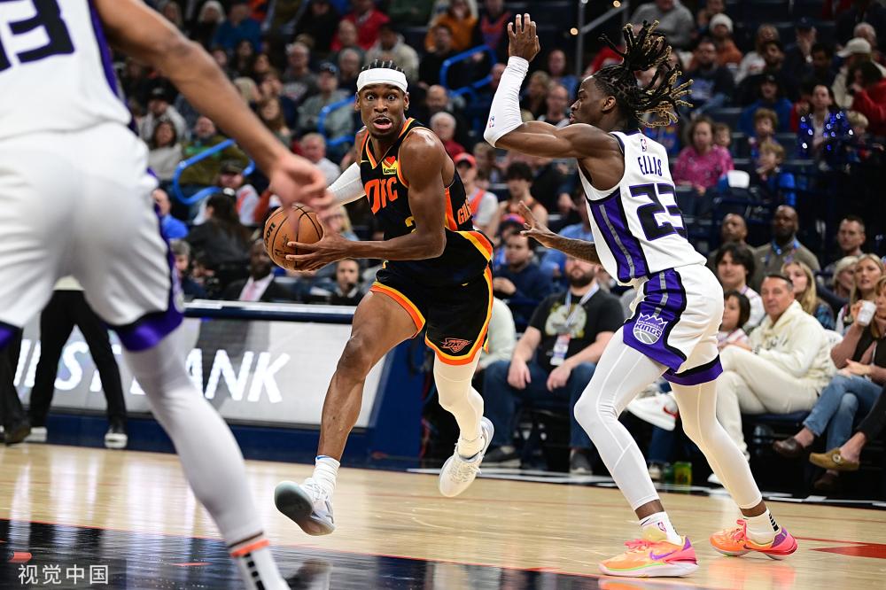 他在场上冷 他在场上冷