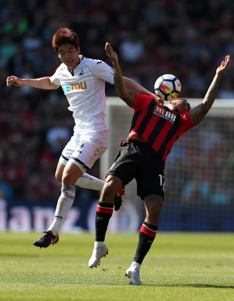 传递不拘一 传递不拘一