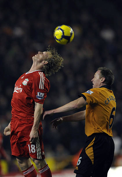 队的忠诚 队的忠诚