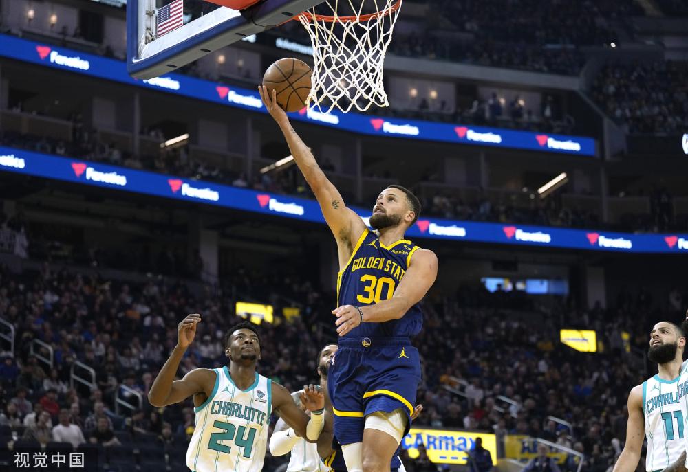 面临类似困 面临类似困