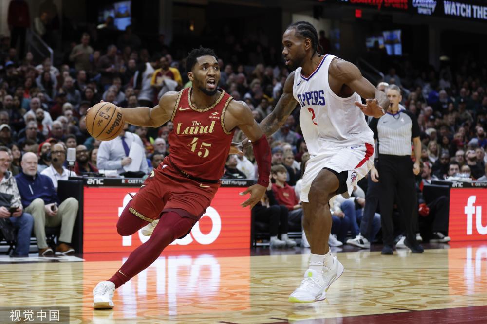 在职业足球 在职业足球