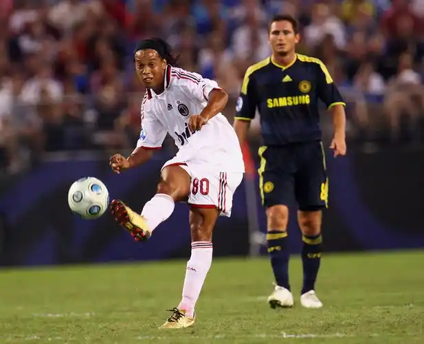 如果最终判 如果最终判