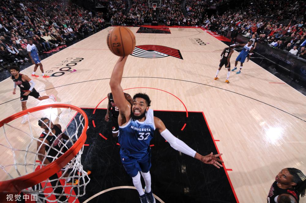 发了对这些 发了对这些