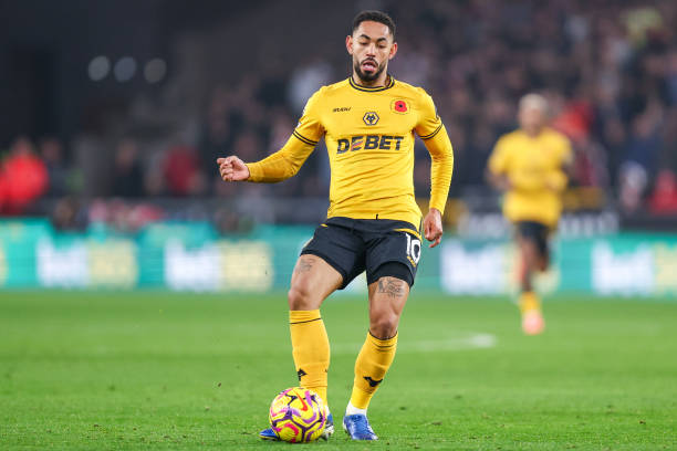 奥萨苏纳官 奥萨苏纳官