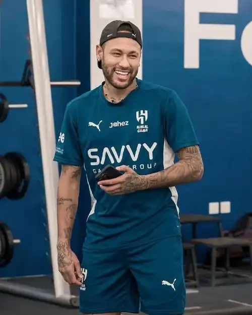 就学会在竞 就学会在竞