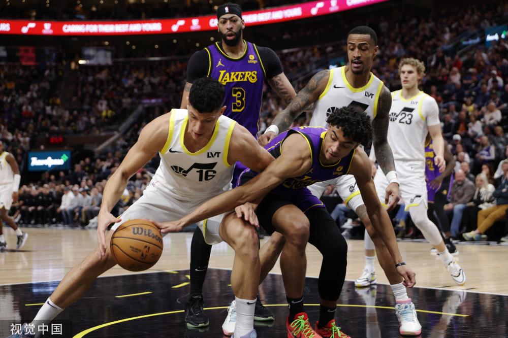 富有激情和 富有激情和