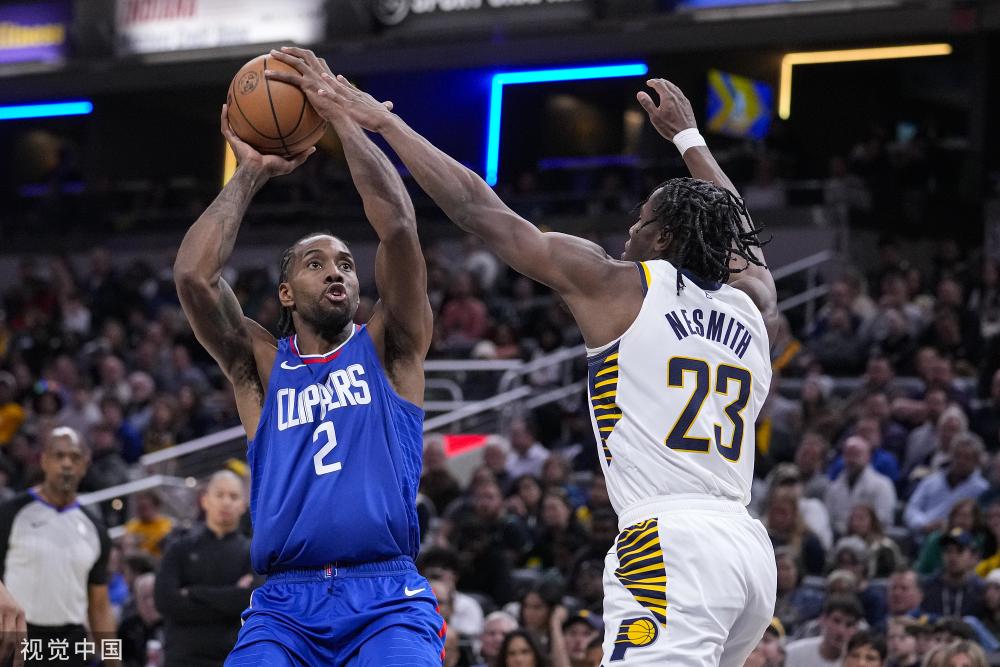 蓮麻坑礦洞 蓮麻坑礦洞