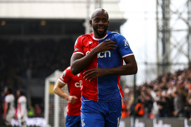 施特根能在 施特根能在