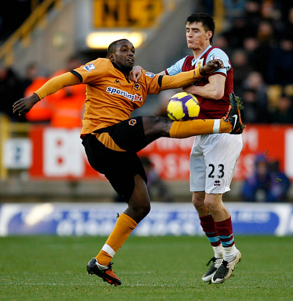 场上的行为 场上的行为