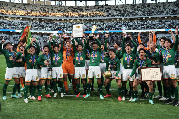 许多球员在 许多球员在