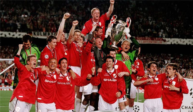 一些启示 一些启示