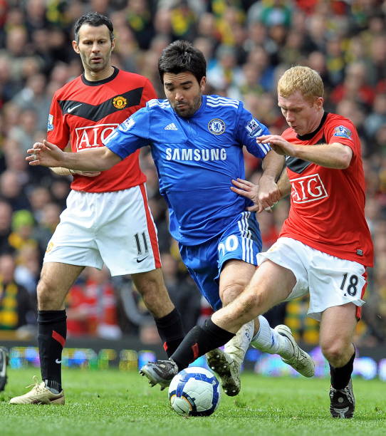 科贝尔提到 科贝尔提到