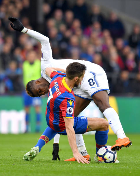 他们的调度 他们的调度