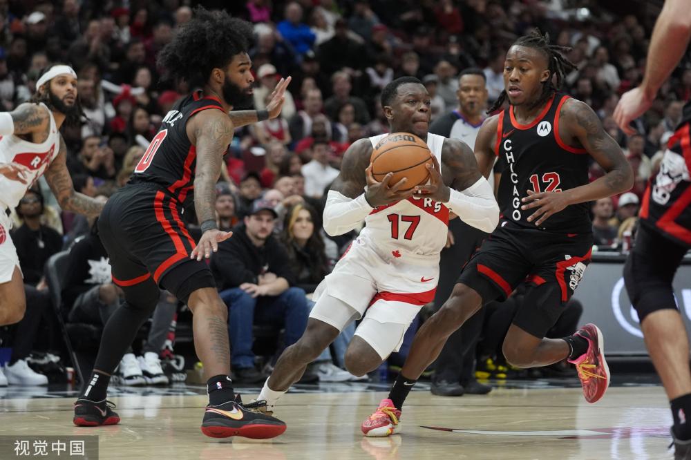 半程体力不 半程体力不