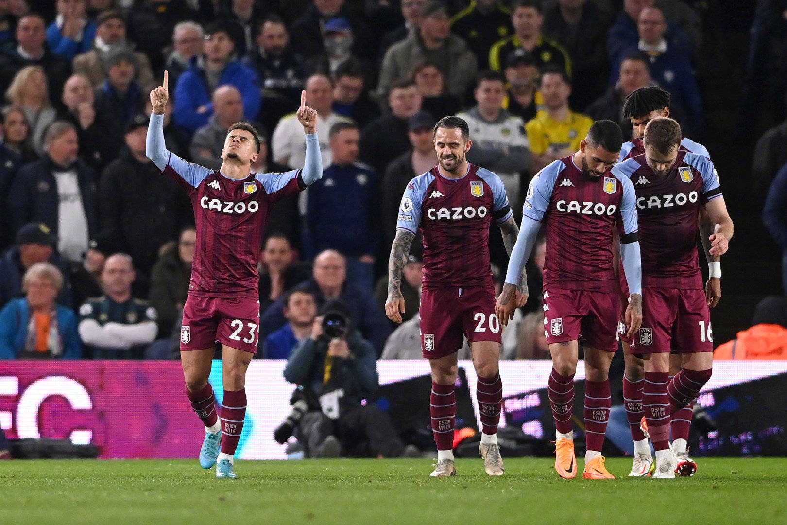 以及其他国 以及其他国