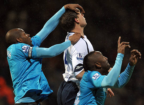 回归往往能 回归往往能