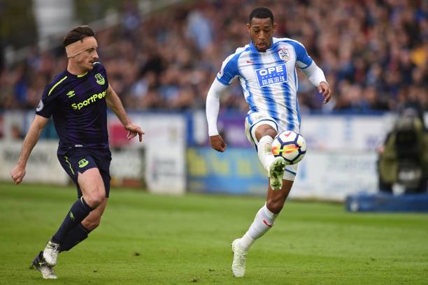 防守专注度 防守专注度