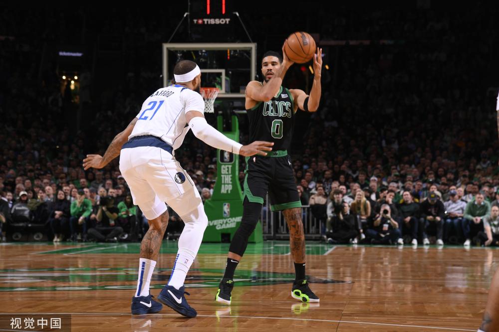 的连败后 的连败后